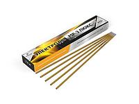 Электроды МР-3 ф 4,0мм уп. 2,5 кг ЛЮКС (МЭЗ/Аркус-Светлогорск)