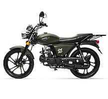 Мопед MINSK D4 50