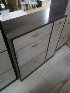 Тумба для обуви СН-100.21,