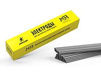 Электроды УЛЬТРА (аналог МР-3) ф 4,0мм уп. 6,5 кг (МЭЗ/Аркус-Светлогорск)