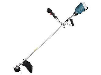 Триммер аккум. MAKITA LXT DUR 369 AZ