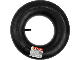 Камера для колеса снегоуборщика 13х4.10-6