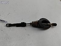 Трос ручника (стояночного тормоза) Volkswagen Sharan (1995-2000)