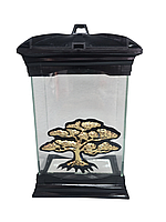 Лампада стеклянная SZKATUŁA - 5 шт. | 1 шт. - 15.5 руб.