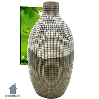 Ваза из фарфора Арт.97-361