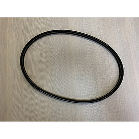 Ремень привода хода для газонокосилки LM5345,5345BS 10x750 Li CHAMPION (60320020000)