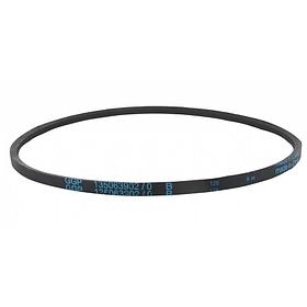 Ремень привода Stiga 135063902/1 для 53SQ