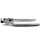 WK-1012-A Трубогиб (до 180гр., 3/8", 1/2"), фото 3