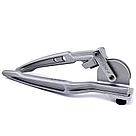 WK-1012-A Трубогиб (до 180гр., 3/8", 1/2"), фото 4