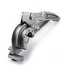 WK-1012-A Трубогиб (до 180гр., 3/8", 1/2"), фото 2