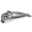 WK-1012-A Трубогиб (до 180гр., 3/8", 1/2"), фото 5