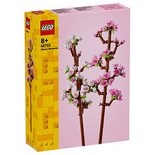 Lego Icons 40725 Цветущая вишня
