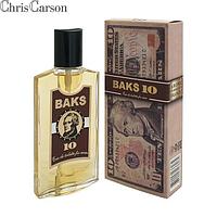 ТВ для мужчин Бакс-10 70мл