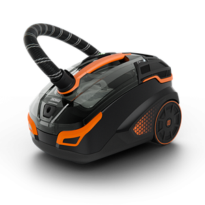 Пылесос Thomas Pet & Family Pro 4All 788704