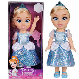 Кукла Jakks Pacific My Friend Золушка 230144