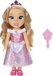 Кукла Jakks Pacific My Friend Аврора 230184