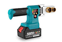 Паяльник для полипропиленовых труб Onevan