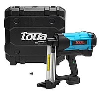 Газовый гвоздезабивной монтажный пистолет Toua GSN F1+