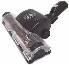 Турбощетка пылесоса Tefal Maxi Turbo Brush Pro ZR902201, фото 2