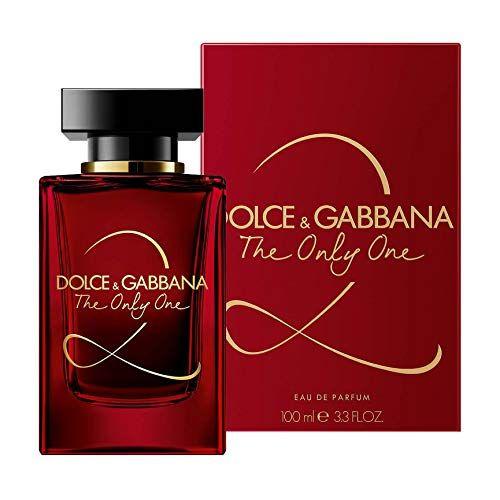 Dolce&Gabbana The Only One 2 100ml Женская евро