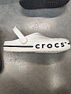 Тапки Crocs, фото 2