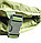 Карповый мат KDF CM220-10, фото 4
