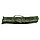 Мат люлька KDF CM222-10, фото 3