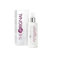 Средство 12 в 1 для восстановления волос The Original, 150 мл