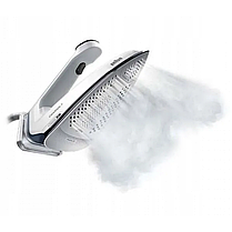 Утюг Braun CareStyle 7 IS 7262 GY, фото 3