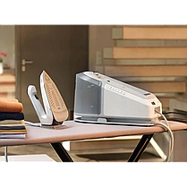 Утюг Braun CareStyle 7 IS 7262 GY, фото 2