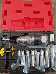 Расточная система (набор) BT40-NBH2084-KIT8-OM