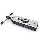 CT-526F Разбортовка (3/16" - 3/4")., фото 3