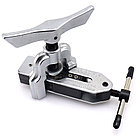 CT-526F Разбортовка (3/16" - 3/4")., фото 2