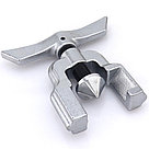 CT-526F Разбортовка (3/16" - 3/4")., фото 5