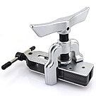 CT-526F Разбортовка (3/16" - 3/4")., фото 4