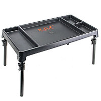 Столик монтажный KDF TB222-9