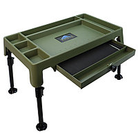 Столик монтажный KDF TB222-21