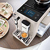 Кофемашина DeLonghi Rivelia EXAM440.35.BG, фото 4