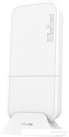 Точка доступа Mikrotik wAP ac LTE6 kit