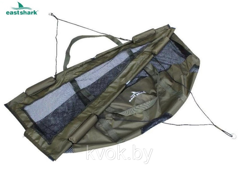 Сумка для взвешивания EastShark HYL 021 MF