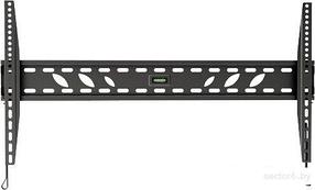 Кронштейн Arm Media PLASMA-1