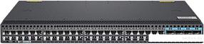 Управляемый коммутатор 3-го уровня FS N5860-48SC
