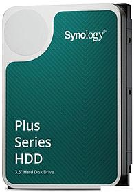 Жесткий диск Synology Plus HAT3300 2TB HAT3300-2T