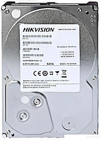 Жесткий диск Hikvision DS60HKVS-VX1 6TB