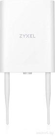 Точка доступа Zyxel NWA55AXE
