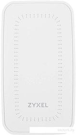 Точка доступа Zyxel WAX300H
