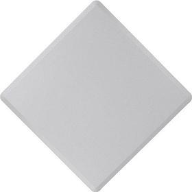 Точка доступа D-Link DAP-3760