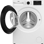 Стиральная машина BEKO B3WFR572W (7 кг,1200 об.,сборка Россия), фото 2