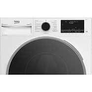 Стиральная машина BEKO B3WFR572W (7 кг,1200 об.,сборка Россия), фото 3