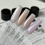 Гель Enef in the nude tone 2, фото 2